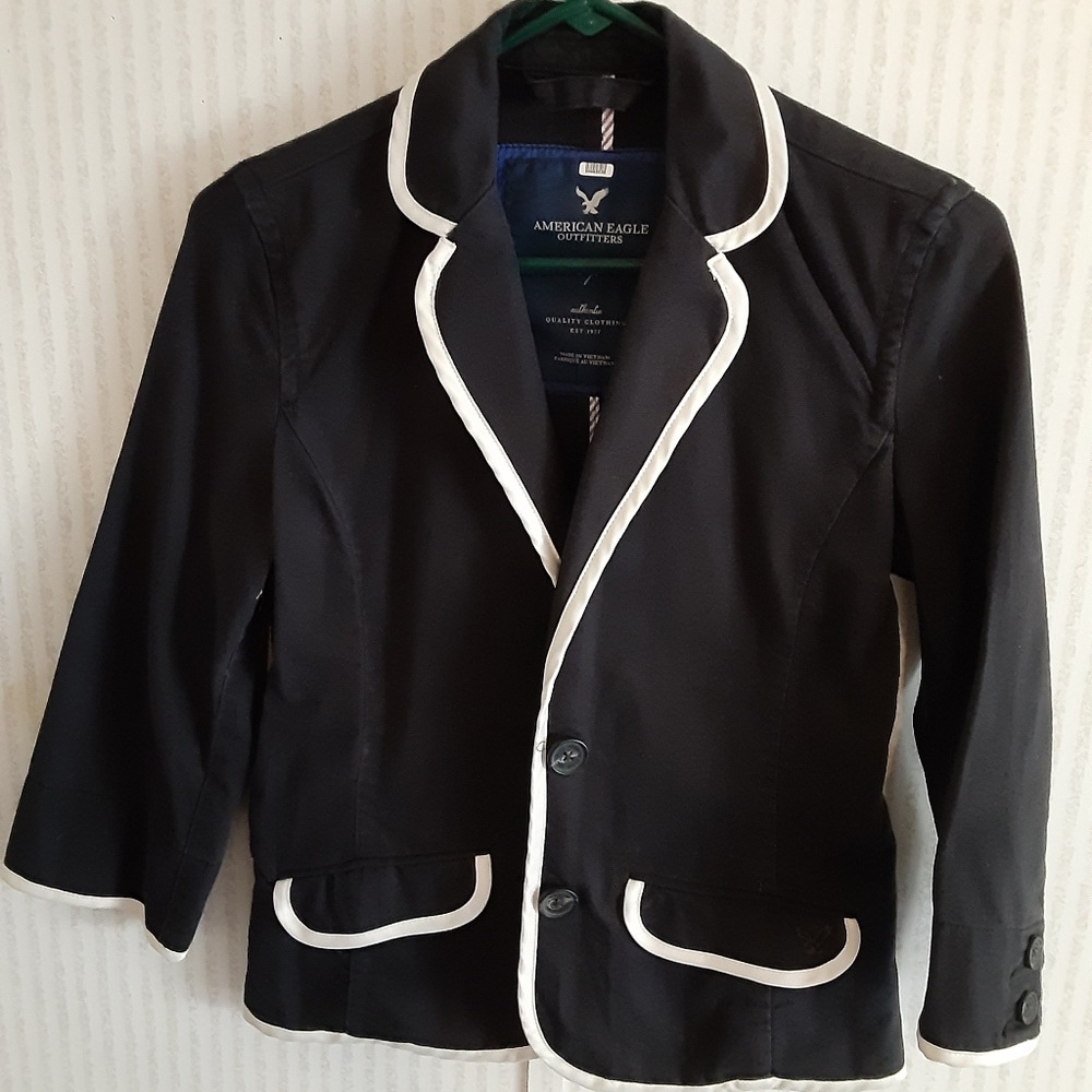 Blazer